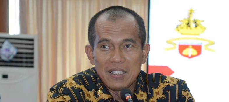 Ketua_Komisi_I_DPR_RI_Abdul_Kharis_Al_Masyhari.jpg