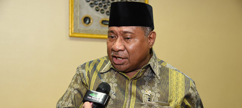 Ketua_Komisi_VIII_M__Ali_Taher_Parasong_2-7-2019.jpg