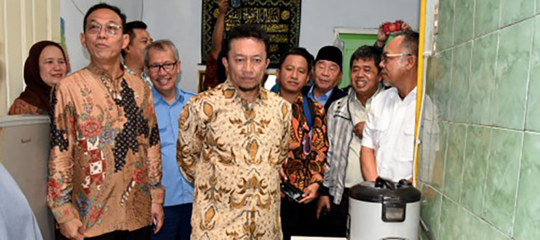 Ketua_Komisi_VII_DPR_RI_Gus_Irawan_Pasaribu.JPG