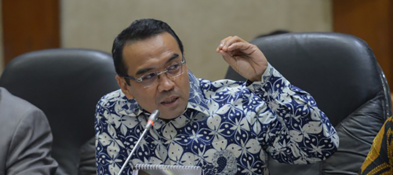 Ketua_Komisi_VI_DPR_RI_Teguh_Juwarno.jpg