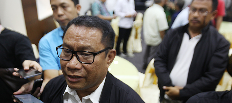 Ketua_Komisi_V_Fary_Djemi_Francis_22719.jpg