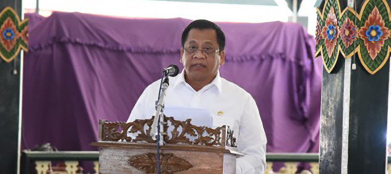 Ketua_Komisi_X_DPR_RI_Djoko_Udjianto.jpg