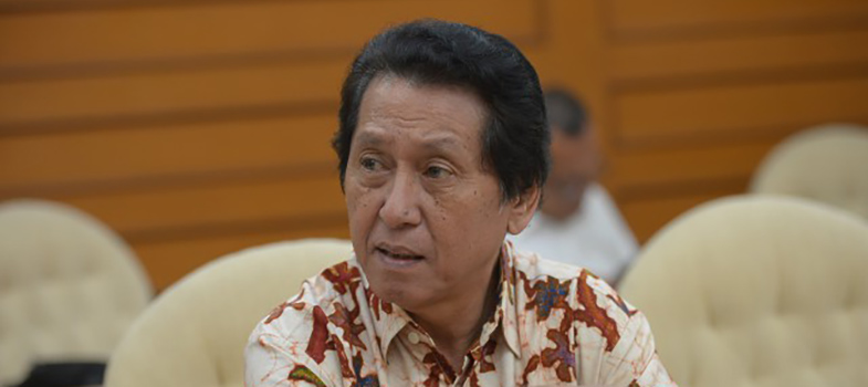 Ketua_Pansus_RUU_Sisnas_Iptek_Daryatmo_Mardiyanto.jpg