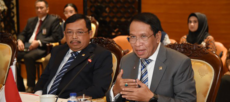 Komisi_II_Tukar_Gagasan_2819.jpg