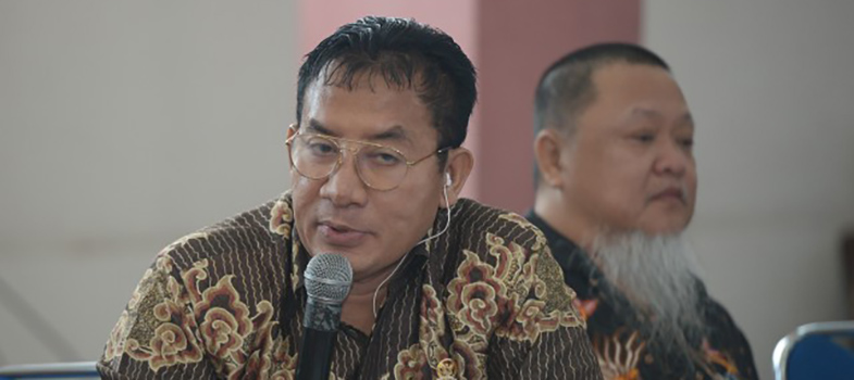 Komisi_IX_DPR_RI_Imam_Suroso_29052019.jpg
