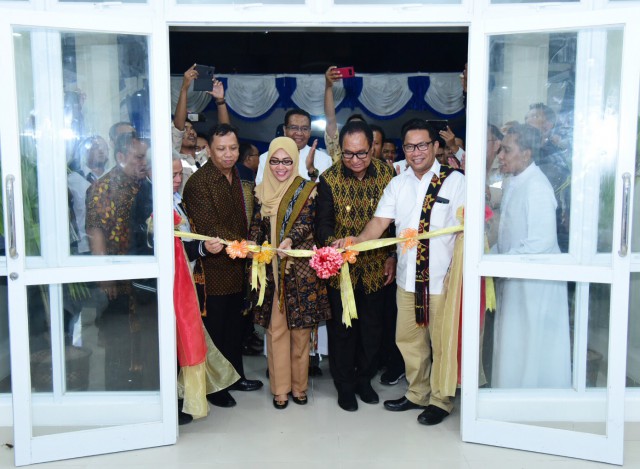 Komisi_V_Resmikan_Rusun_Mahasiswa_NTT.jpg