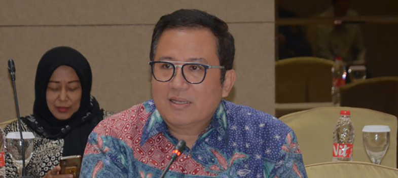 Komisi_XI_DPR_RI_Didi_Irawadi_Syamsudin_29052019.jpg