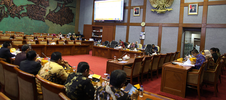 Komisi_X_DPR_RI_1-6-2019.jpg