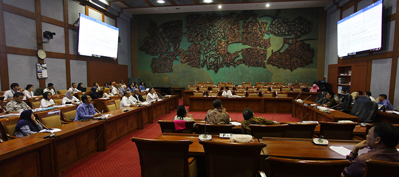 Komisi_X_DPR_RI_mengundang_ekonomi_kreatif.jpg