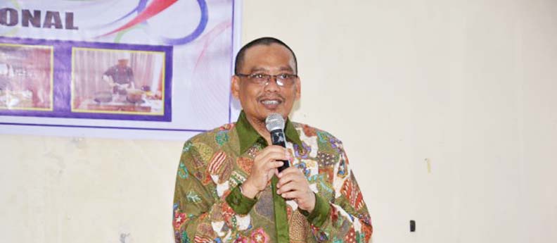 Komisi_X_Soroti_SDM_Guru_dan_Sarpras_Pendidikan_Papua_Barat.JPG