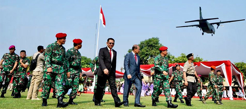 Koopssus_TNI_30719.jpg