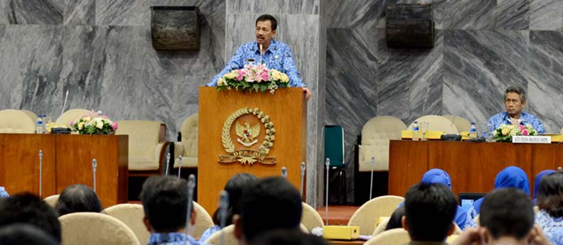 Korpri_Diharapkan_Jadi_Wadah_Terbaik_Menjadi_Aspirasi_ASN.jpg