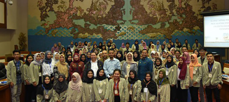 Kunjungan_mahasiswa_Prodi_Akuntansi_Sekolah_Vokasi_UGM.JPG