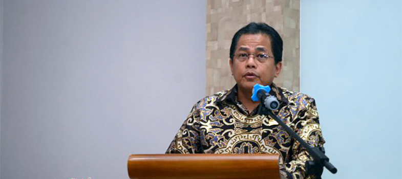 Landasan_Peran_Akademisi_12819.jpg