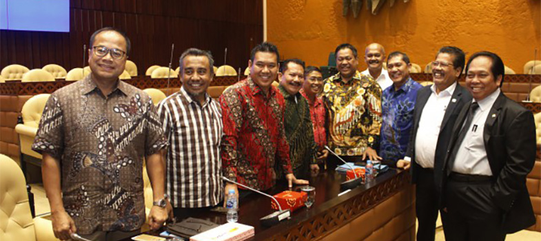 Layang_medan-Bberastagi_diprioritaskan_13819.jpg