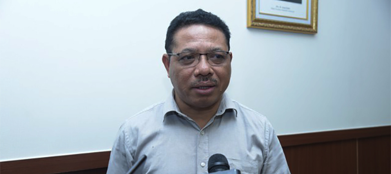 Mahasiswa_disarankan_beri_masukan_041019.jpg