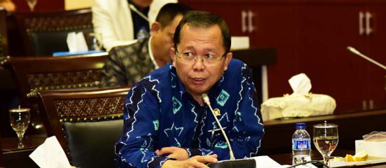 Maret_12_2018__Anggota_Badan_Legislasi_DPR_RI_Arsul_Sani_.jpg