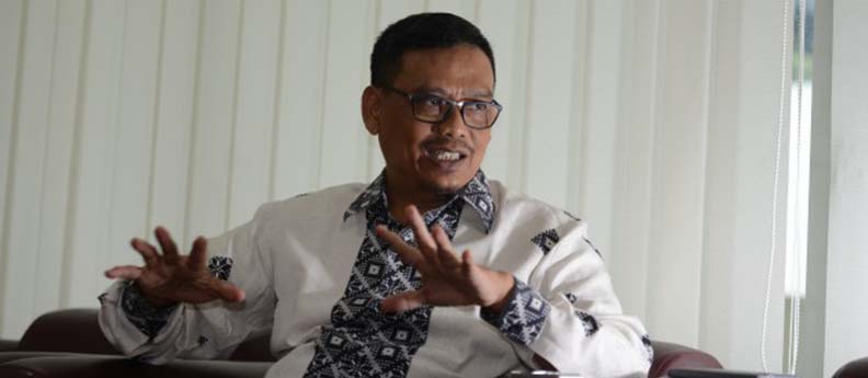 Maret_12_7_2018__Wakil_Ketua_Komisi_X_DPR_Abdul_Fikri_Faqih_.jpg