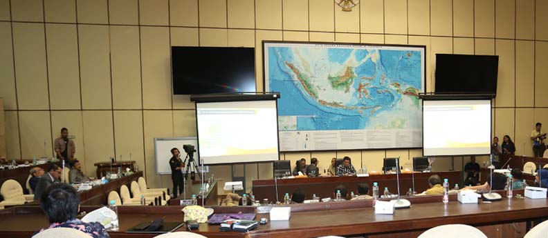 Maret_13_2018__Rapat_Komisi_II_KPU_.jpg