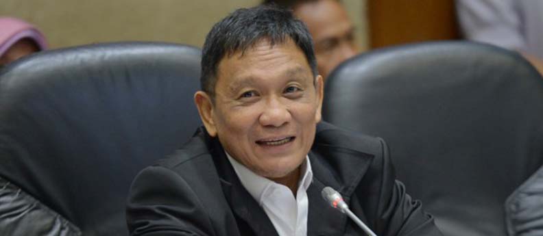 Maret_14_2018__Wakil_Ketua_Komisi_VI_DPR_Inas_Nasrullah_Zubir_.jpg