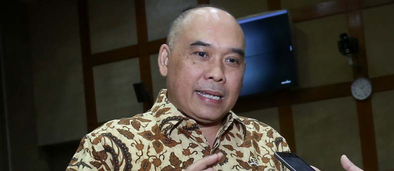 Maret_15_2018__Anggota_Komisi_XI_Heri_Gunawan.jpg