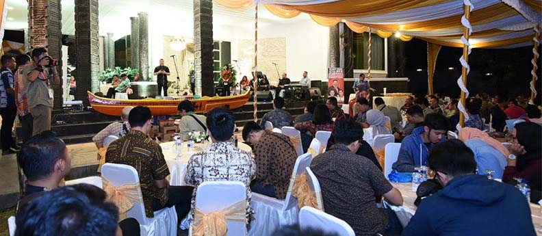 Maret_18_2018__Michael_Wattimena_Ingin_Pers_Dukung_Ambon_sebagai_City_Of_Music.jpg
