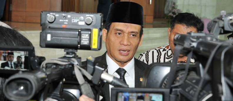 Maret_19_2018__BNPT_Jadi_Leading_Sector_Penanggulangan_Terorisme_.jpg