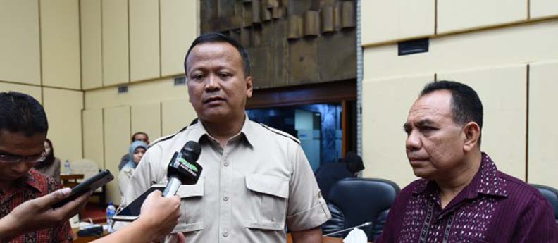 Maret_19_2018__Komisi_IV_Desak_3000_Lahan_NTT_Dikeluarkan_dari_Kawasan_Hutan.jpg