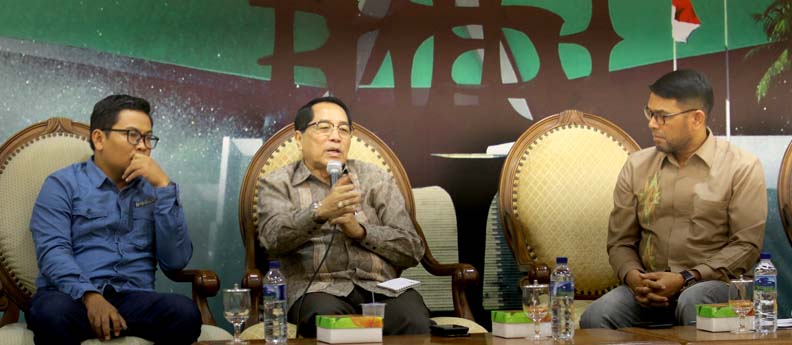 Maret_20_2018__Diskusi_Forum_Legislasi.jpg