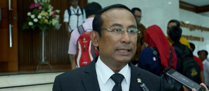 Maret_20_2018__Wakil_Ketua_Komisi_VII_Satya_Yuda.jpg