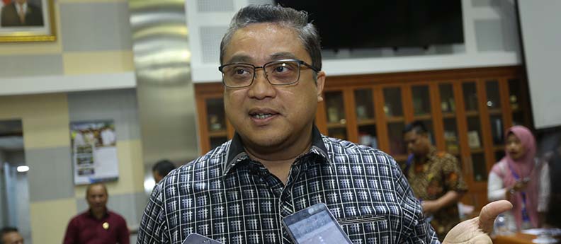 Maret_21_2018__Ketua_Komisi_IX_Dede_Yusuf.jpg
