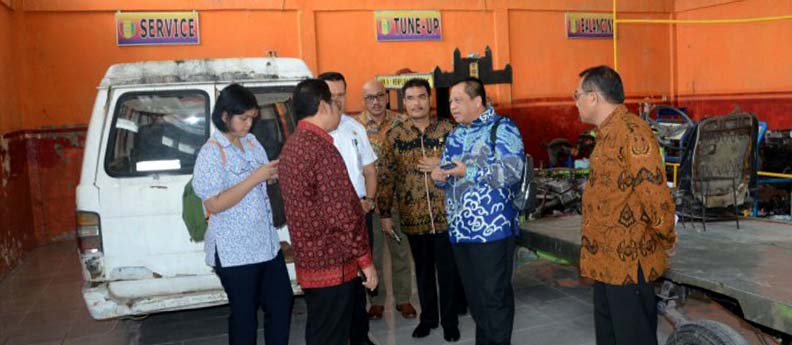 Maret_22_2018__Pemerintah_Pusat_dan_Daerah_Sukseskan_UNBK_di_Kabupaten_Siak.jpg