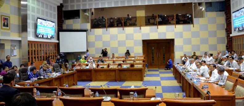 Maret_22_2018__Rapat_Komisi_IX_dan_Kemenaker.jpg