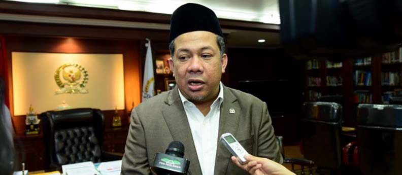 Maret_22_2018__Wakil_Ketua_DPR_Fahei_Hamzah__Kritik_rakyat_ke_DPR_tidak_ada_batasnya.jpg