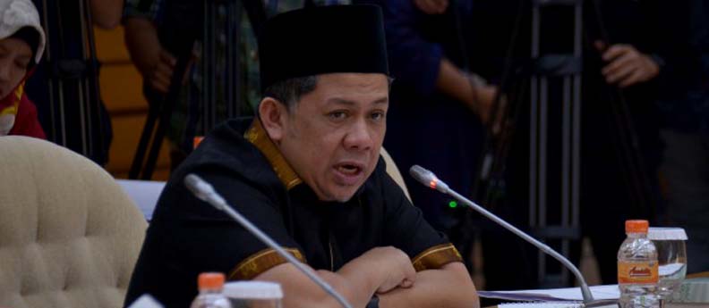 Maret_22_2018__Wakil_Ketua_DPR_Fahri_Hamzah__Perlindungan_TKI.jpg