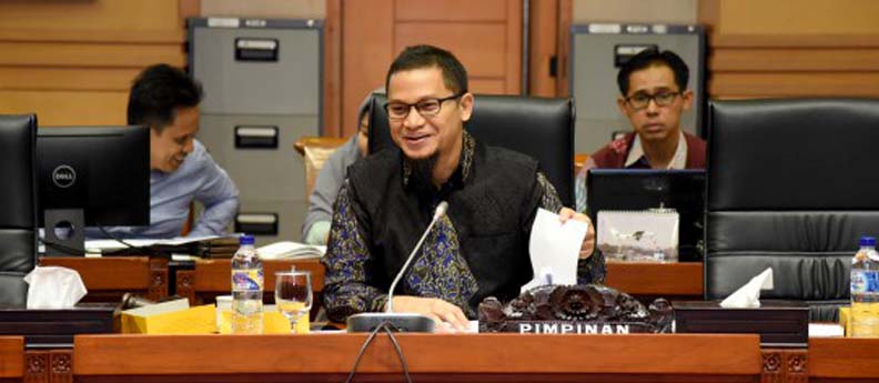 Maret_23_2018__Pemerintah_di_minta_maksimalkan_perlindungan_WNI.jpg