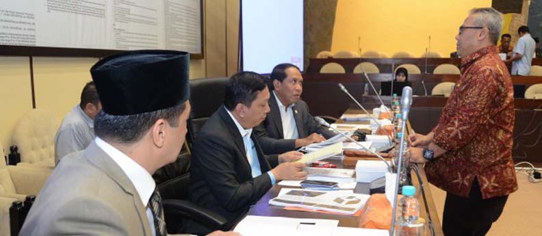 Maret_28_2018__Komisi_II_Kaji_Penambahan_Dapil_Pemilu.jpg