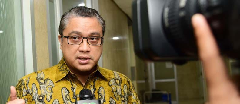 Maret_28_2018__Komisi_IX_Tegaskan_BPOM_Agar_Tarik_Obat_yang_Mengandung_Babi.jpg