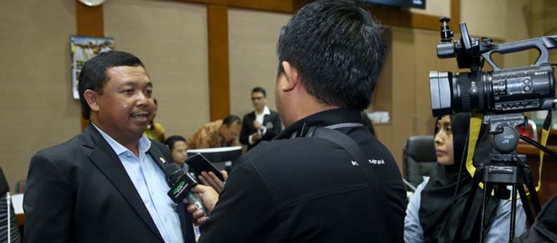 Maret_7_2018_Wakil_Ketua_Komisi_VII_DPR_Herman_Khaeron.jpg