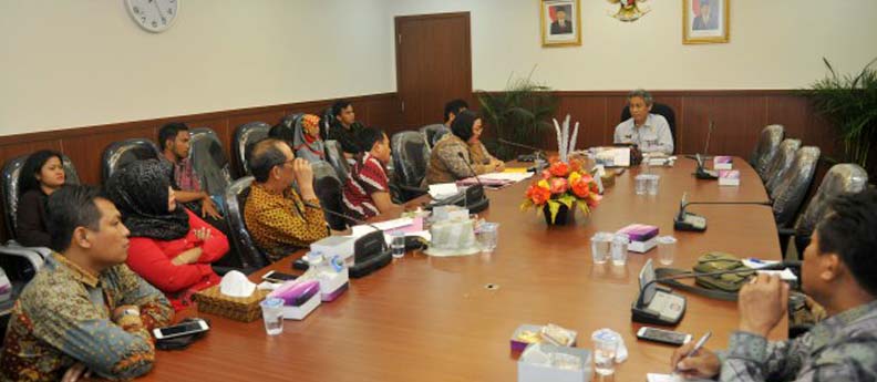 Maret_9_2018__BK_DPR_minta_masyarakat_tabayyun_terhadap_psal_kontroversial_UU_MD3.jpg