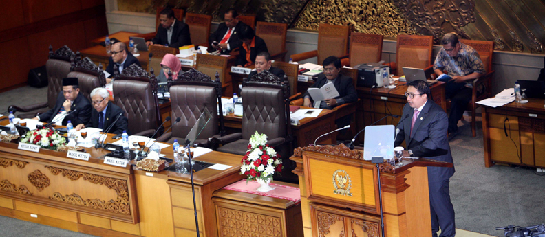 Masa-Sidang-V_DPR-Akan-Hadiri-Konferensi_di_Yordania.jpg