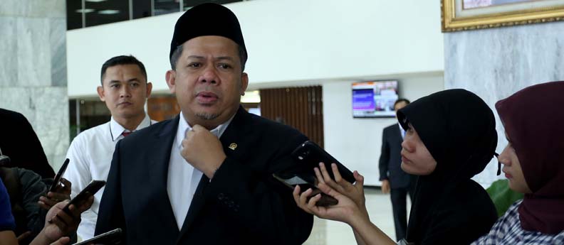 Mei_10_Wakil_Ketua_DPR_RI_Fahri_Hamzah.jpg