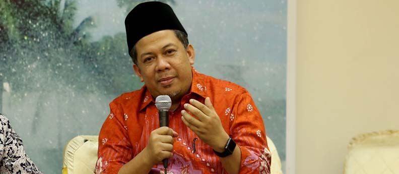 Mei_11_2018__Wakil_Ketua_DPR_RI_Fahri_Hamzah.jpg