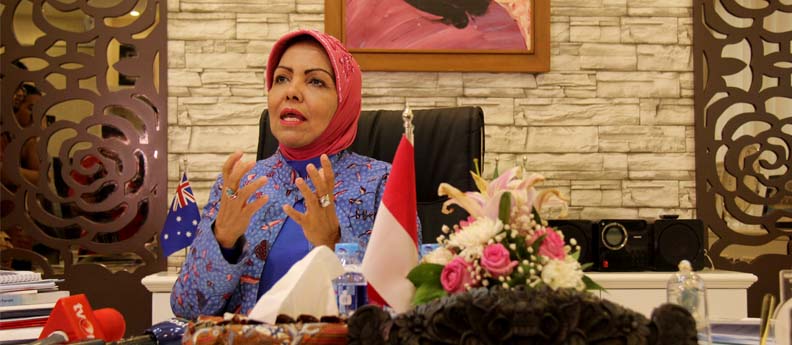 Mei_18_2018__Ketua_BKSAP_Nurhayati_Ali_Assegaf.jpg