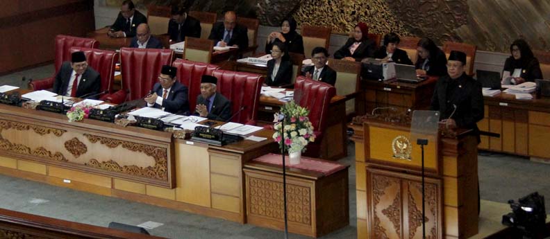 Mei_18_2018__Rapat_Paripurna_DPR_RI.jpg