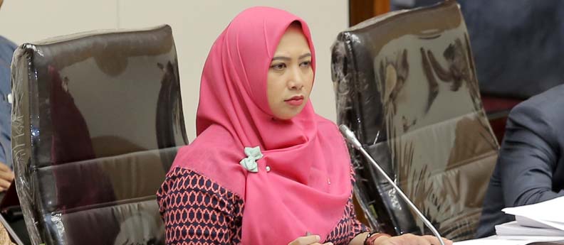 Mei_23_2018__Anggota_DPR_RI_Nihayatul_Wafiroh.jpg