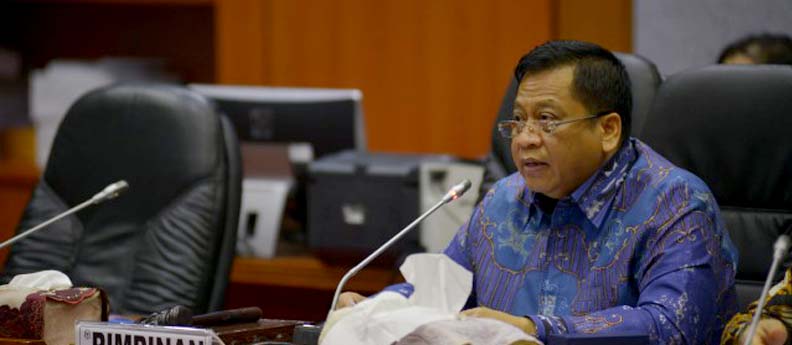 Mei_24_2018__Komisi_X_Minta_Penjelasan_Kepala_Perpusnas_Tentang_Hasil_Pemeriksaan_BPK.jpg