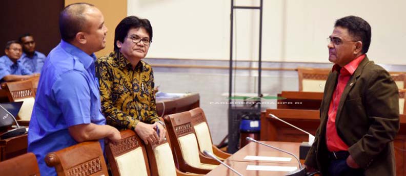 Mei_25_2018__RUU_PDP_Harus_Menjadi_Prioritas.jpg
