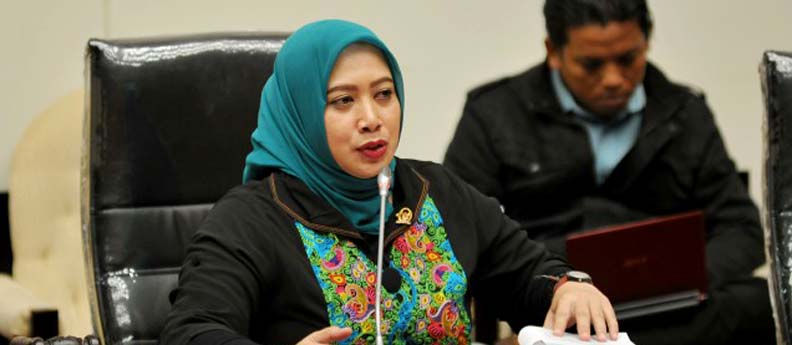 Mei_25_2018__Spirit_30_Persen_Keterwakilan_Perempuan.jpg