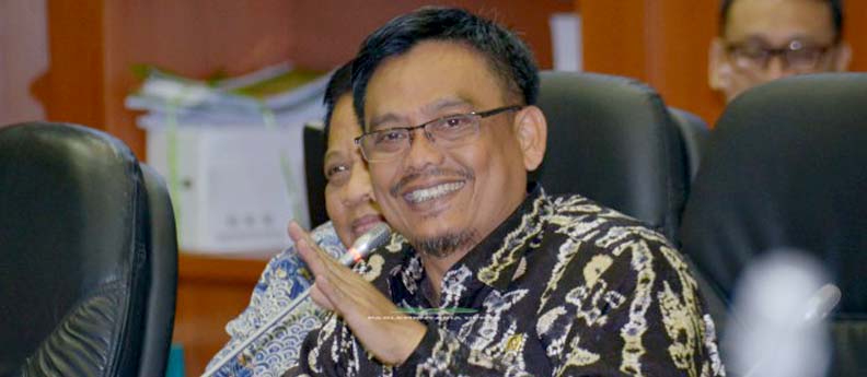 Mei_28_2018__736_Ribu_Guru_Honorer_Tak_Dapat_THR,_Pemerintah_Diminta_Carikan_Solusi.jpg
